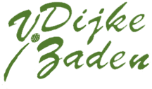 Van Dijke Zaden BV | Logo